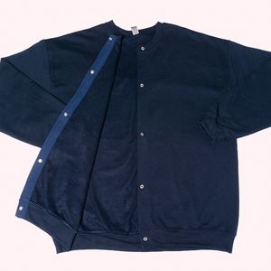 Adaptive Clothing